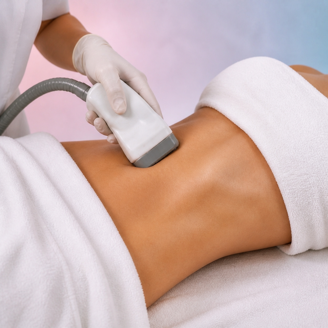 Body Contouring