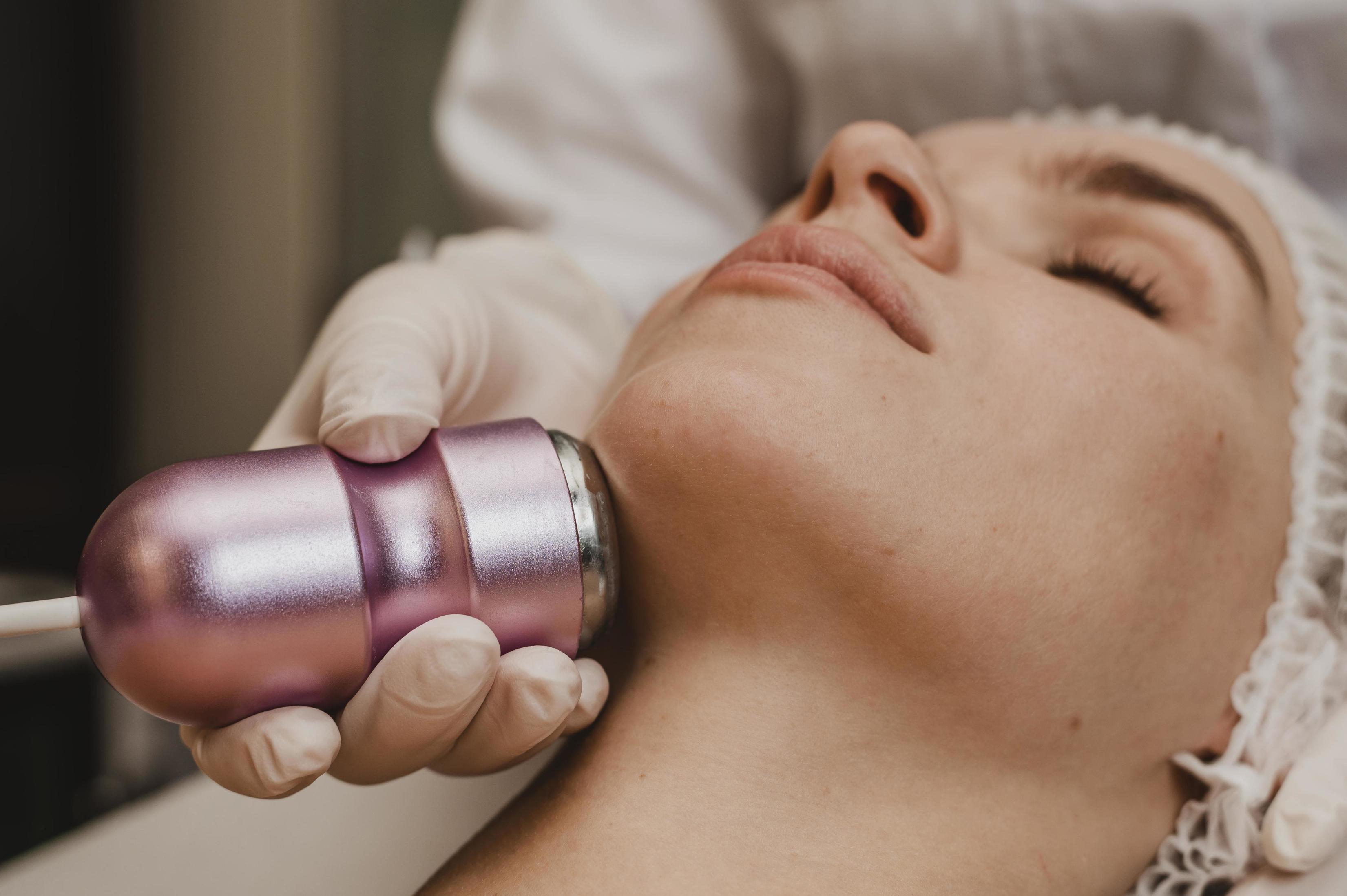 Treatment photo